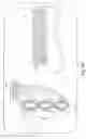 Fig. 25 - Optical element and image taking apparatus