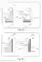 Fig. 27 - Optical element and image taking apparatus