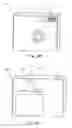 Fig. 28 - Optical element and image taking apparatus