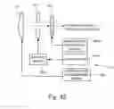 Fig. 30 - Optical element and image taking apparatus
