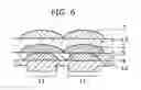 Fig. 04 - Solid-state image sensor and method of manufacturing thereof