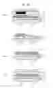 Fig. 08 - Solid-state image sensor and method of manufacturing thereof