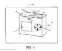Fig. 02 - Digital camera with photoflash controller