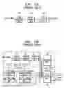 Fig. 02 - Film mode detection apparatus capable of detecting bad edit and method thereof
