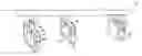 Fig. 01 - Rail system for use in a vehicle