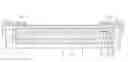 Fig. 01 - Display device