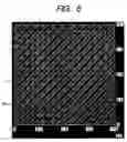Fig. 07 - Organic thin film, method of producing the same, and field effect transistor using the same