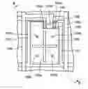 Fig. 01 - Vertical alignment active matrix liquid crystal display device