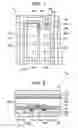 Fig. 02 - Vertical alignment active matrix liquid crystal display device