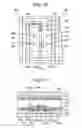 Fig. 07 - Vertical alignment active matrix liquid crystal display device
