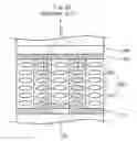 Fig. 06 - In-plane switching mode LCD and manufacturing method thereof
