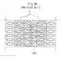 Fig. 07 - In-plane switching mode LCD and manufacturing method thereof