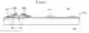 Fig. 09 - In-plane switching mode LCD and manufacturing method thereof