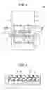 Fig. 02 - Electro-optical device and electronic apparatus