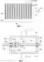 Fig. 02 - Tracker drive system and solar energy collection system