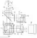 Fig. 01 - Image display apparatus
