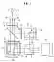 Fig. 02 - Image display apparatus