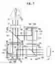 Fig. 08 - Image display apparatus