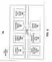 Fig. 09 - Method and system for a beam projector having data manipulation capabilities