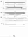 Fig. 06 - Method and apparatus for multiple-resolution light value projector