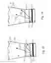 Fig. 22 - Illumination arrangement for a projection system