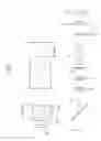 Fig. 02 - Projection type image display apparatus