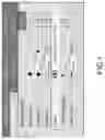 Fig. 02 - METHOD FOR SIMPLIFYING ON-SCREEN DISPLAY