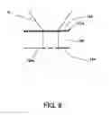 Fig. 08 - Exposure apparatus equipped with interferometer and method of using same