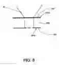 Fig. 09 - Exposure apparatus equipped with interferometer and method of using same