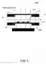 Fig. 06 - Alignment apparatus, exposure apparatus and device fabrication method