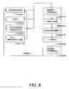 Fig. 09 - Alignment apparatus, exposure apparatus and device fabrication method