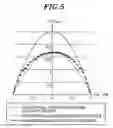 Fig. 06 - System for visualizing flow and measuring velocity field using X-ray particle image velocimetry