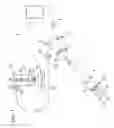 Fig. 02 - Laser-scanning fluoroscopy apparatus