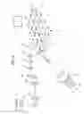 Fig. 07 - Laser-scanning fluoroscopy apparatus