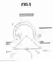Fig. 06 - Method of and a device for measuring optical absorption characteristics of a sample