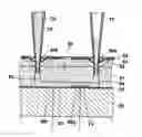 Fig. 01 - Measuring unit