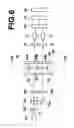 Fig. 06 - Measuring unit