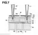 Fig. 07 - Measuring unit