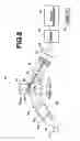 Fig. 08 - Measuring unit