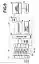 Fig. 09 - Measuring unit
