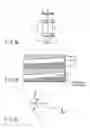 Fig. 03 - Light irradiation apparatus, crystallization apparatus, crystallization method, semiconductor device and light modulation element