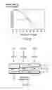 Fig. 06 - Light irradiation apparatus, crystallization apparatus, crystallization method, semiconductor device and light modulation element
