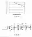Fig. 12 - Light irradiation apparatus, crystallization apparatus, crystallization method, semiconductor device and light modulation element