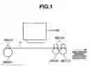 Fig. 02 - Recording apparatus and method