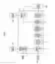 Fig. 02 - Image reading device