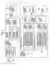 Fig. 03 - Image reading device