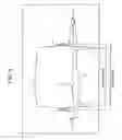 Fig. 07 - Image reading device