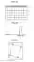 Fig. 08 - Image reading device