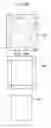 Fig. 11 - Image reading device
