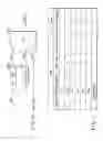 Fig. 09 - Apparatus for image processing